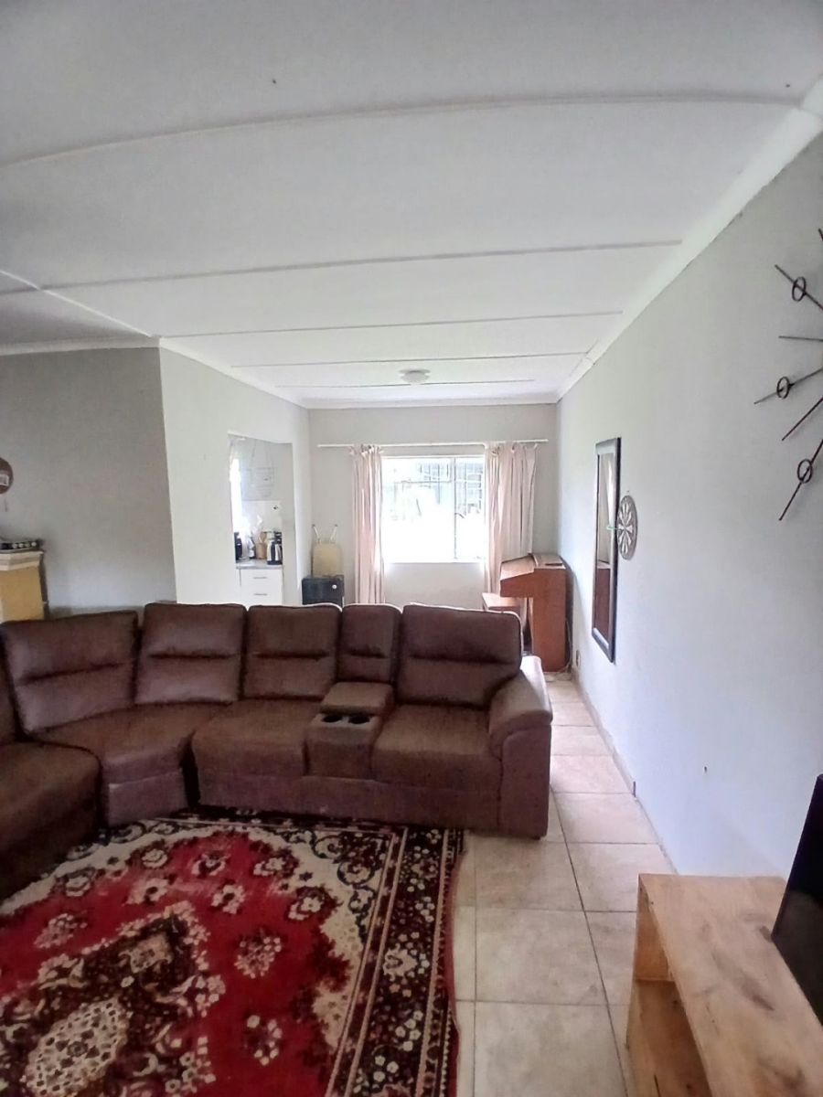 3 Bedroom Property for Sale in Amalinda Eastern Cape